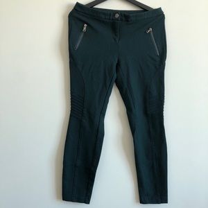 Adrienne Vittadini Ankle Pants